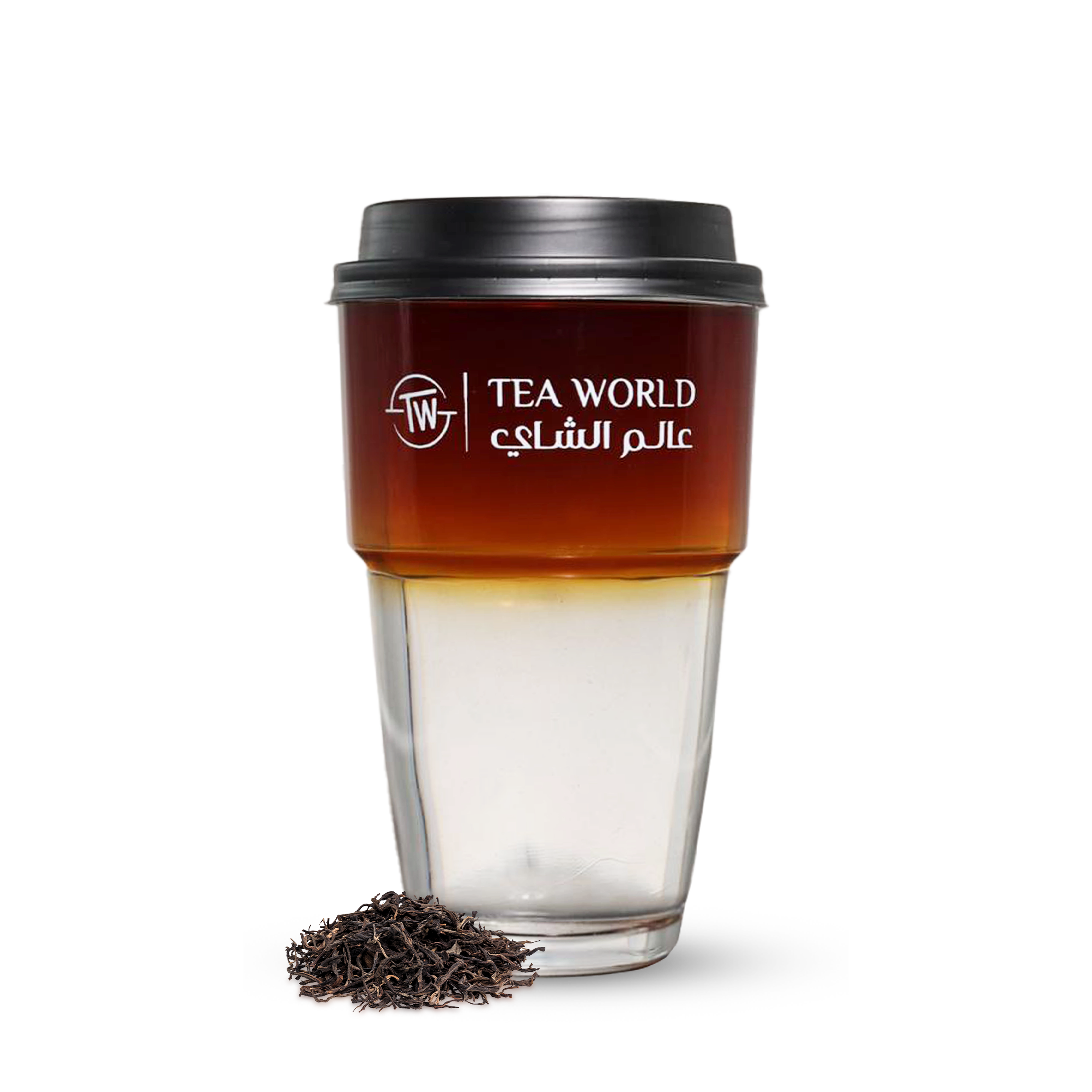 شاي نسيم الليل