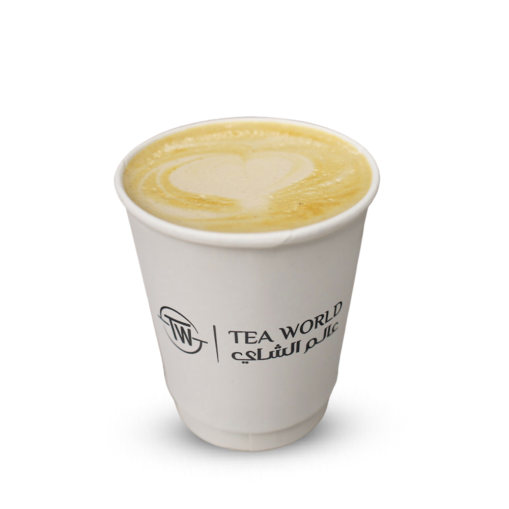 قهوة إيطالي