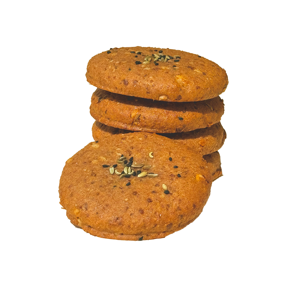 كوكيز الحساوي