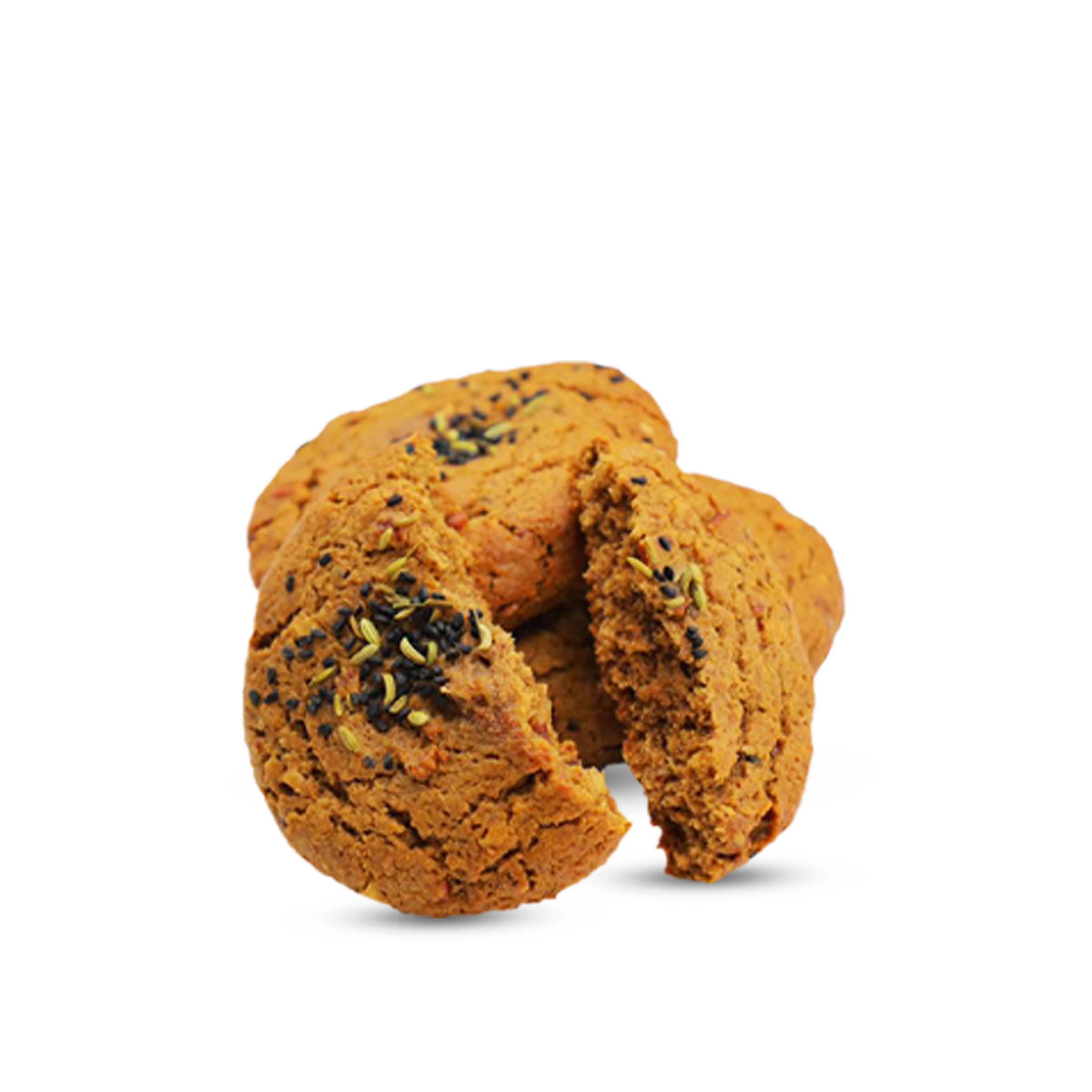 كوكيز حساوي