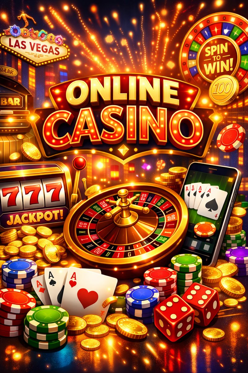 Overview of ninewin casino