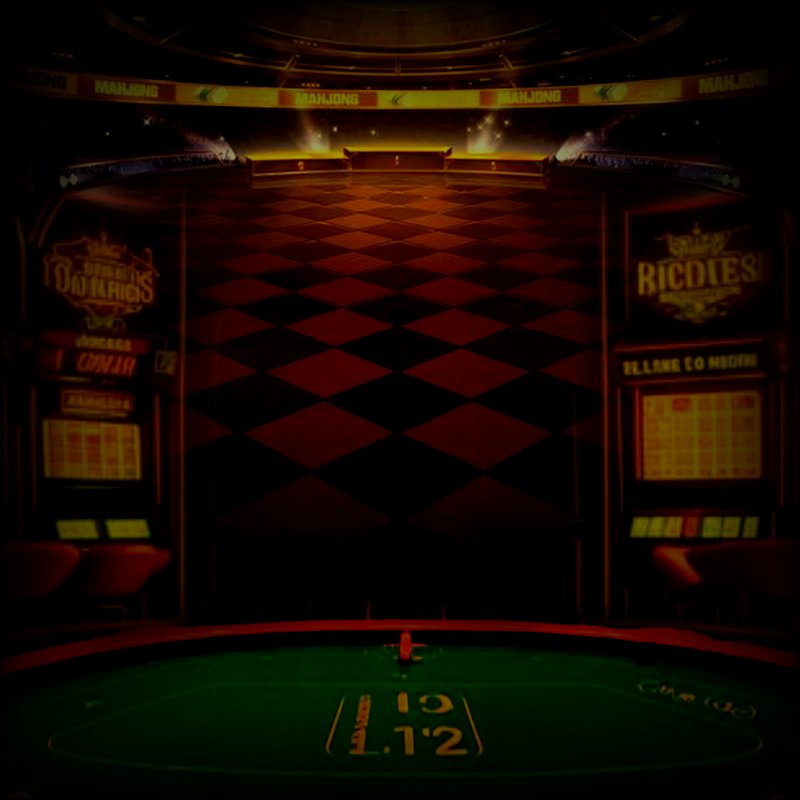 Best patrick spins casino login in United Kingdom