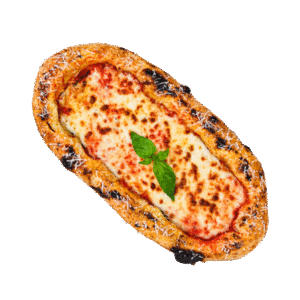 مرغريتا نابولي